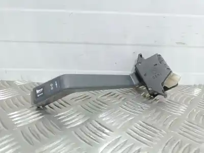 Second-hand car spare part indicator switch for iveco 395e.9.27 midirider t-27 oem iam references b883