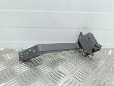 Second-hand car spare part headlights switch for iveco 395e.9.27 midirider t-27 oem iam references b883