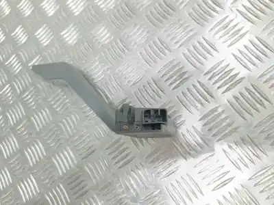 Second-hand car spare part headlights switch for iveco 395e.9.27 midirider t-27 oem iam references b883  