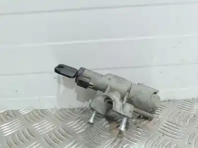 Peça sobressalente para automóvel em segunda mão comutador de ignição por volvo b12ber4x2 b12ber4x2 referências oem iam 106343  