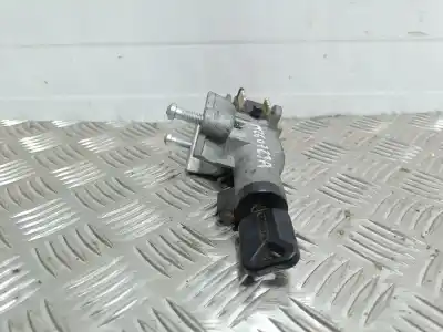 Peça sobressalente para automóvel em segunda mão comutador de ignição por volvo b12ber4x2 b12ber4x2 referências oem iam 106343  