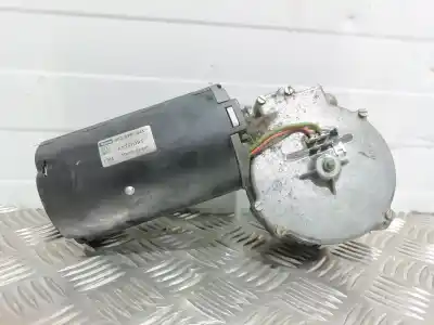Second-hand car spare part FRONT WINDSHIELD WIPER MOTOR for VOLVO B12BER4X2 B12BER4X2 OEM IAM references 402.839  