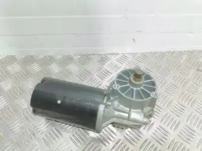 Peça sobressalente para automóvel em segunda mão motor do limpa para brisas por iveco 395e.9.27 midirider t-27 referências oem iam 402.839  