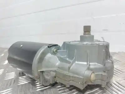 Peça sobressalente para automóvel em segunda mão motor do limpa para brisas por iveco 395e.9.27 midirider t-27 referências oem iam 402.839  