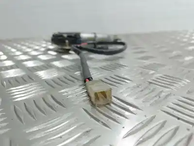 Автозапчасти б/у регулятор стекла переднего левого за iveco 395e.9.27 midirider t-27 ссылки oem iam   