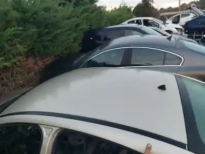 Автозапчасти б/у потолок за renault fluence (l3_) 1.5 dci (l30d, l30l, l306, l33f, l33l, l33m, l33v, l33w) ссылки oem iam   