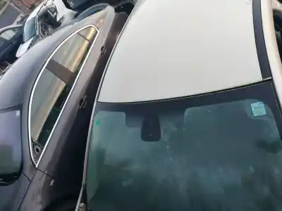 Автозапчасти б/у потолок за renault fluence (l3_) 1.5 dci (l30d, l30l, l306, l33f, l33l, l33m, l33v, l33w) ссылки oem iam   