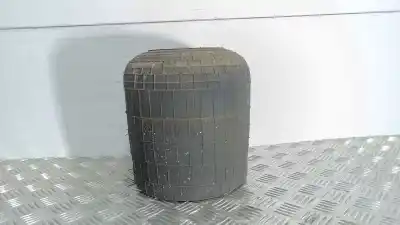 Peça sobressalente para automóvel em segunda mão amortecedor dianteiro esquerdo por man 14 280 beulas midistar referências oem iam firestone 1r2a445280