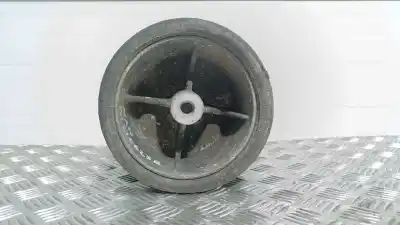 Peça sobressalente para automóvel em segunda mão amortecedor dianteiro esquerdo por man 14 280 beulas midistar referências oem iam firestone 1r2a445280  