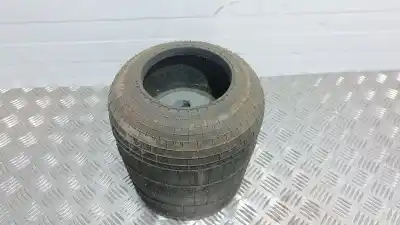 Peça sobressalente para automóvel em segunda mão amortecedor dianteiro esquerdo por man 14 280 beulas midistar referências oem iam firestone 1r2a445280  