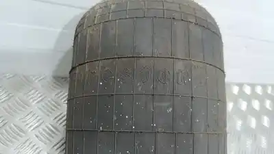 Peça sobressalente para automóvel em segunda mão amortecedor dianteiro esquerdo por man 14 280 beulas midistar referências oem iam firestone 1r2a445280  