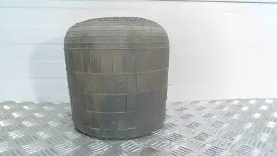 Peça sobressalente para automóvel em segunda mão amortecedor dianteiro direito por man 14 280 beulas midistar referências oem iam firestone 1r2a445280