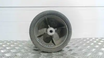 Peça sobressalente para automóvel em segunda mão amortecedor dianteiro direito por man 14 280 beulas midistar referências oem iam firestone 1r2a445280  