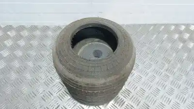 Peça sobressalente para automóvel em segunda mão amortecedor dianteiro direito por man 14 280 beulas midistar referências oem iam firestone 1r2a445280  