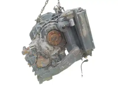 Pezzo di ricambio per auto di seconda mano riduttore per man 14 280 beulas midistar riferimenti oem iam 81.32003-6766  ecolite 6s1600it