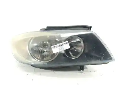 Peça sobressalente para automóvel em segunda mão farol / farolim direito por bmw 3 (e90) 320 i referências oem iam 63116942722