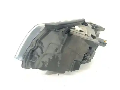Second-hand car spare part right headlight for bmw 3 (e90) 320 i oem iam references 63116942722  