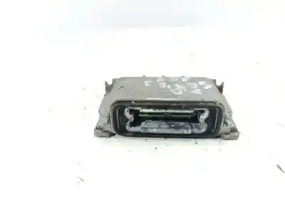 Pezzo di ricambio per auto di seconda mano centralina fari xenon per bmw 1 (e87) 116 d riferimenti oem iam   