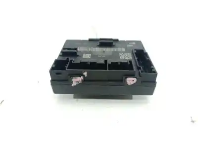 Second-hand car spare part electronic module for audi a3 limousine (8vs, 8vm) 2.0 tdi oem iam references 5q0959592b  