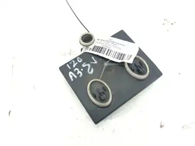 Second-hand car spare part electronic module for audi a3 limousine (8vs, 8vm) 2.0 tdi oem iam references 5q0959592b  