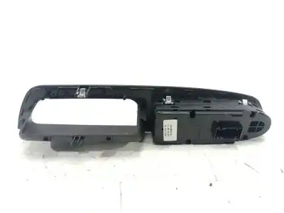Second-hand car spare part left front power window switch for bmw x6 (e71, e72) xdrive 40 d oem iam references 9218044  