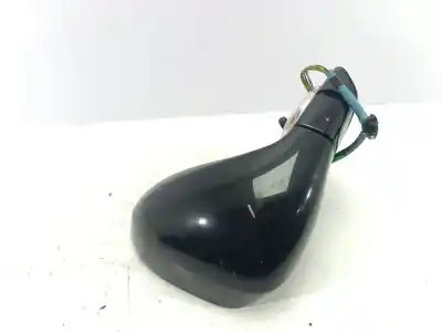 Peça sobressalente para automóvel em segunda mão espelho retrovisor esquerdo por peugeot 308 premium referências oem iam   