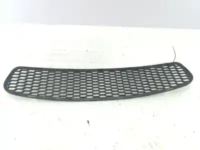Peça sobressalente para automóvel em segunda mão grelha de pára choques frontal por bmw 1 (e87) 116 d referências oem iam 51117131690  