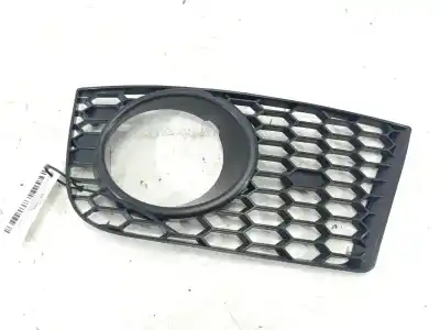 Peça sobressalente para automóvel em segunda mão Grelha De Pára Choques Frontal por BMW 1 (E87) 116 D Referências OEM IAM   