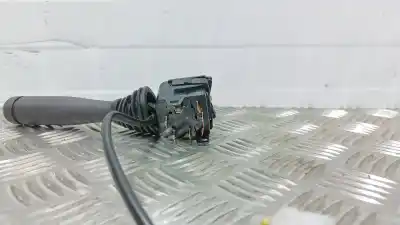 Second-hand car spare part indicator switch for nissan atleon 120 atleon 120 oem iam references   