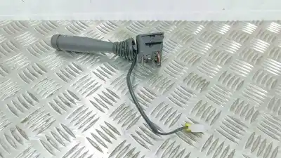 Second-hand car spare part indicator switch for nissan atleon 120 atleon 120 oem iam references   