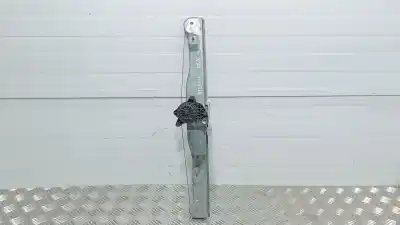 Pezzo di ricambio per auto di seconda mano alzacristalli anteriore destro per nissan atleon 120 atleon 120 riferimenti oem iam 