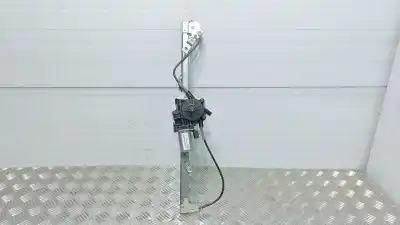 Pezzo di ricambio per auto di seconda mano alzacristalli anteriore sinistro per nissan atleon 120 atleon 120 riferimenti oem iam 