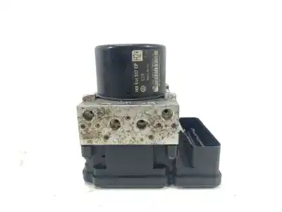 Second-hand car spare part abs for seat leon (1p1) 1.6 tdi oem iam references 1k0614517debef
