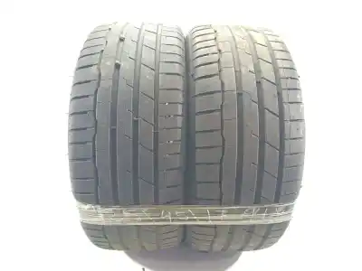 Peça sobressalente para automóvel em segunda mão pneu por bmw 1 (e87) 116 d referências oem iam 225/45/17 94y