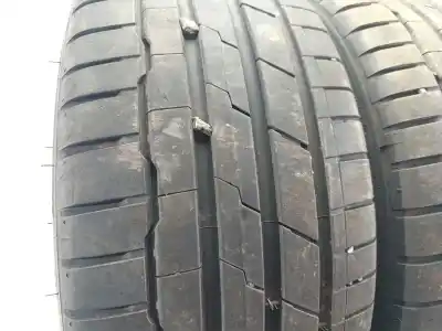 Piesă de schimb auto la mâna a doua anvelope pentru bmw 1 (e87) 116 d referințe oem iam 225/45/17 94y  