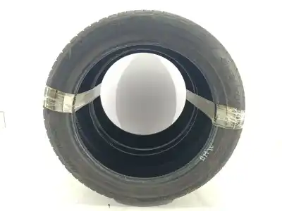 Piesă de schimb auto la mâna a doua anvelope pentru bmw 1 (e87) 116 d referințe oem iam 225/45/17 94y  