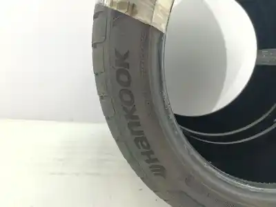 Piesă de schimb auto la mâna a doua anvelope pentru bmw 1 (e87) 116 d referințe oem iam 225/45/17 94y  