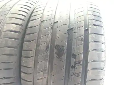 Piesă de schimb auto la mâna a doua anvelope pentru bmw x6 (e71, e72) xdrive 40 d referințe oem iam 285/45/19 111w  