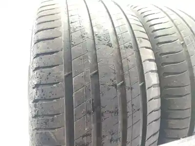 Piesă de schimb auto la mâna a doua anvelope pentru bmw x6 (e71, e72) xdrive 40 d referințe oem iam 285/45/19 111w  