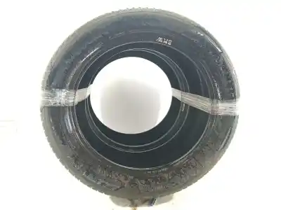 Piesă de schimb auto la mâna a doua anvelope pentru bmw x6 (e71, e72) xdrive 40 d referințe oem iam 285/45/19 111w  