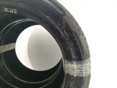 Piesă de schimb auto la mâna a doua anvelope pentru bmw x6 (e71, e72) xdrive 40 d referințe oem iam 285/45/19 111w  