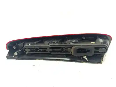 Second-hand car spare part right tailgate light for ford c-max (cb3) ghia oem iam references   