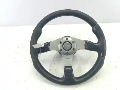 Second-hand car spare part steering wheel for seat cordoba (6k1, 6k2) 1.6 i oem iam references 