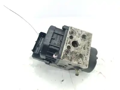 Peça sobressalente para automóvel em segunda mão  por VOLKSWAGEN PASSAT B5 (3B2)  Referências OEM IAM 8E0614111AB  0273004281