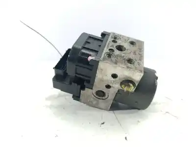 Peça sobressalente para automóvel em segunda mão abs por volkswagen passat b5 (3b2) 1.9 tdi referências oem iam 8e0614111ab  0273004281