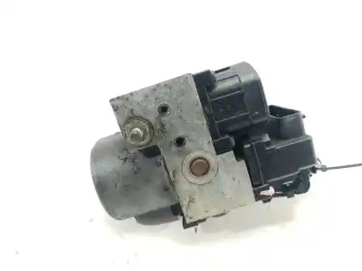 Peça sobressalente para automóvel em segunda mão abs por volkswagen passat b5 (3b2) 1.9 tdi referências oem iam 8e0614111ab  0273004281