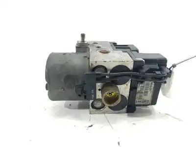 Peça sobressalente para automóvel em segunda mão abs por volkswagen passat b5 (3b2) 1.9 tdi referências oem iam 8e0614111ab  0273004281