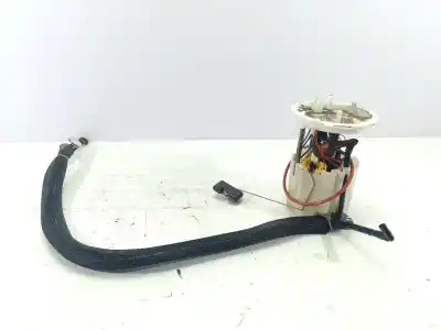 Peça sobressalente para automóvel em segunda mão boia / bomba combustível por volvo v60 i (155) d2 referências oem iam 31274669