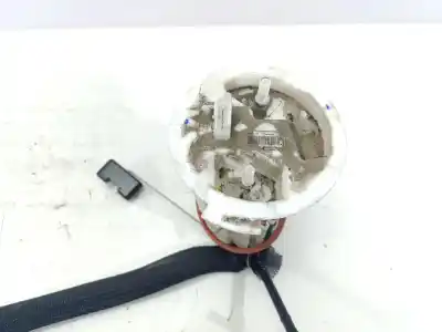 Peça sobressalente para automóvel em segunda mão boia / bomba combustível por volvo v60 i (155) d2 referências oem iam 31274669  