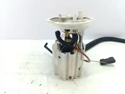 Second-hand car spare part fuel tank sender unit for volvo v60 i (155) d2 oem iam references 31274669